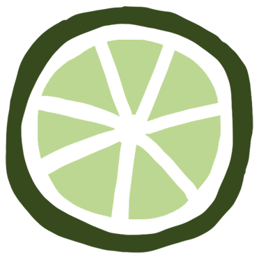 Ripe Planner